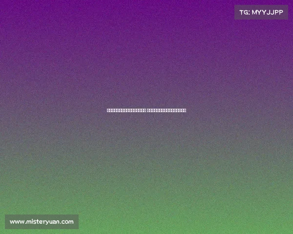 美因茨体育总监回应伯卡特转会传闻 强调协议尚未达成记者报道未必准确