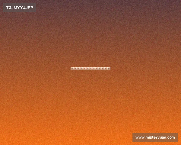 米兰与布鲁日就亚沙里转会达成协议 双方预计近日完成签约