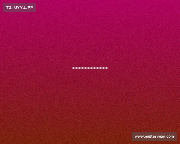 达洛特：如何通过新卡灵顿展示曼联的独特魅力与文化