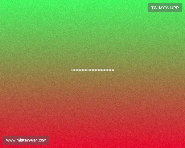 里夫斯亚洲行圆满落幕 专访中畅谈专注篮球与湖人新赛季目标