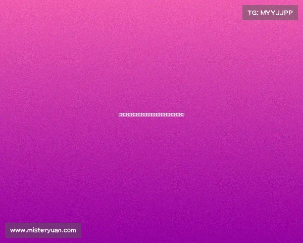 高尔夫市场发展趋势分析及未来潜力探讨：机遇与挑战并存