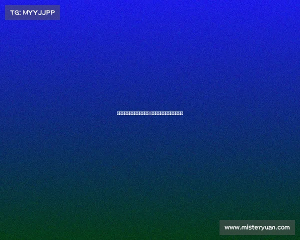 马德兴：成都需摒弃内卷倾向 聚焦亚冠打响反攻泰超第一枪