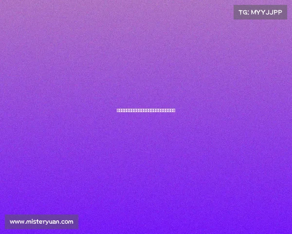 阿联酋航空正式成为拜仁慕尼黑铂金合作伙伴与赞助商