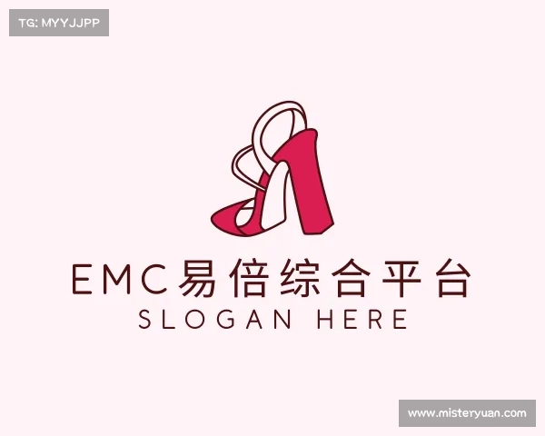 了解emc易倍·(中国)体育官方网站